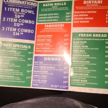 Curry Hut - Menu - Indian Near Me - La Mirada, California Curry Hut - Menu - Indian Near Me - La Mirada, California