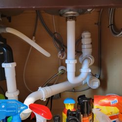 Ken’s Drain Cleaning And Rooter Services