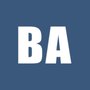 Photo of Bingman Associates