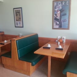 Regan's Orange City Kitchen