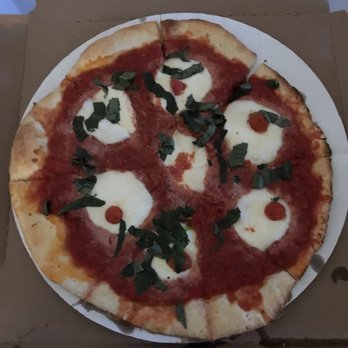 Gino's East - South Loop - Pizza Near Me - Chicago, Illinois Gino's East - South Loop - Pizza Near Me - Chicago, Illinois