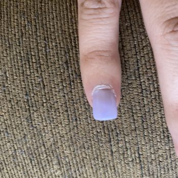 Nail Studio by Andrew - The flow from the PREVIOUS SALON a little before and after - Nail Salons Near Me - Carson, California Nail Studio by Andrew - The flow from the PREVIOUS SALON a little before and after - Nail Salons Near Me - Carson, California