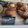 Les Deux Amis gift card