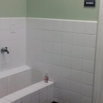 Masjid Zakariya - very clean wudu area... - Mosques Near Me - Fremont, California Masjid Zakariya - very clean wudu area... - Mosques Near Me - Fremont, California