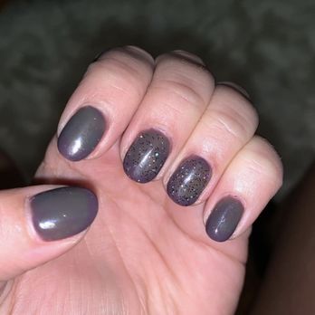 Eminence Nail Bar - Nail Salons Near Me - Philadelphia, Pennsylvania