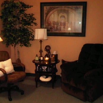 Key Point Hypnosis - Counseling & Mental Health Near Me - Ijamsville, Maryland Key Point Hypnosis - Counseling & Mental Health Near Me - Ijamsville, Maryland