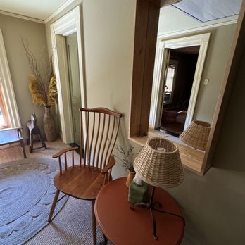 Whispertree - Vacation Rentals Near Me - Boonville, California Whispertree - Vacation Rentals Near Me - Boonville, California