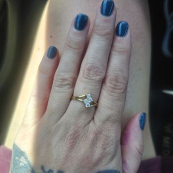 Cutie Nails & Spa - Viable Buildable gel mani - Nail Salons Near Me - Lomita, California Cutie Nails & Spa - Viable Buildable gel mani - Nail Salons Near Me - Lomita, California