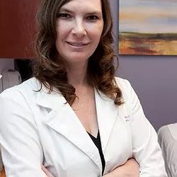 Whitby Medspa - Dr. Taylor