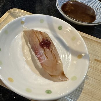 Kaigen - Japanese Near Me - Orange, California