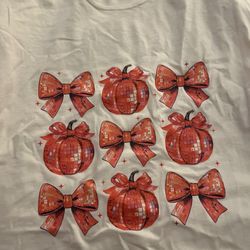 Lucky Wholesale