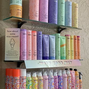 Salon NV - Hair products - Hair Salons Near Me - Carlsbad, New Mexico Salon NV - Hair products - Hair Salons Near Me - Carlsbad, New Mexico