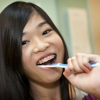 Lone Star Orthodontics - Braces for children, teens and adults - Orthodontists Near Me - Austin, Texas