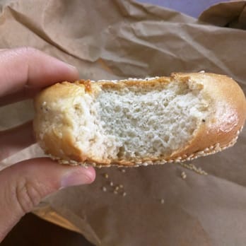 Bagel Belly - Bagels Near Me - New York, New York Bagel Belly - Bagels Near Me - New York, New York
