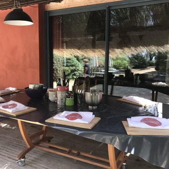 Provence Gourmet - Cooking Classes Near Me - Aix-en-Provence, 13