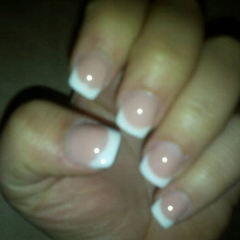 Diva Nails and Spa - Nail Salons Near Me - Ocean View, Delaware Diva Nails and Spa - Nail Salons Near Me - Ocean View, Delaware