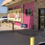 Photo of Natalia's Cafe