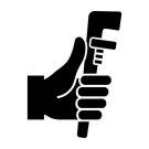 Slide of Wrightsman Plumbing Heating & Cooling