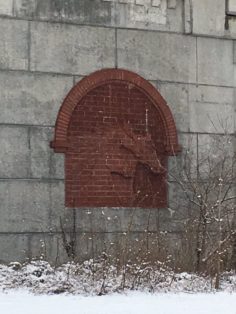 HORSEHEADS VILLAGE OF Updated May 2024 Yelp