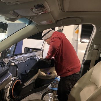 Better View Auto Glass Service - Quick work by Better View Auto Glass - Windshield Installation & Repair Near Me - Oakland, California Better View Auto Glass Service - Quick work by Better View Auto Glass - Windshield Installation & Repair Near Me - Oakland, California