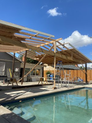 Roofing and Framing - Roofing and Framing Roofing and Framing - Roofing and Framing