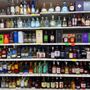 Photo of 40 West Liquors