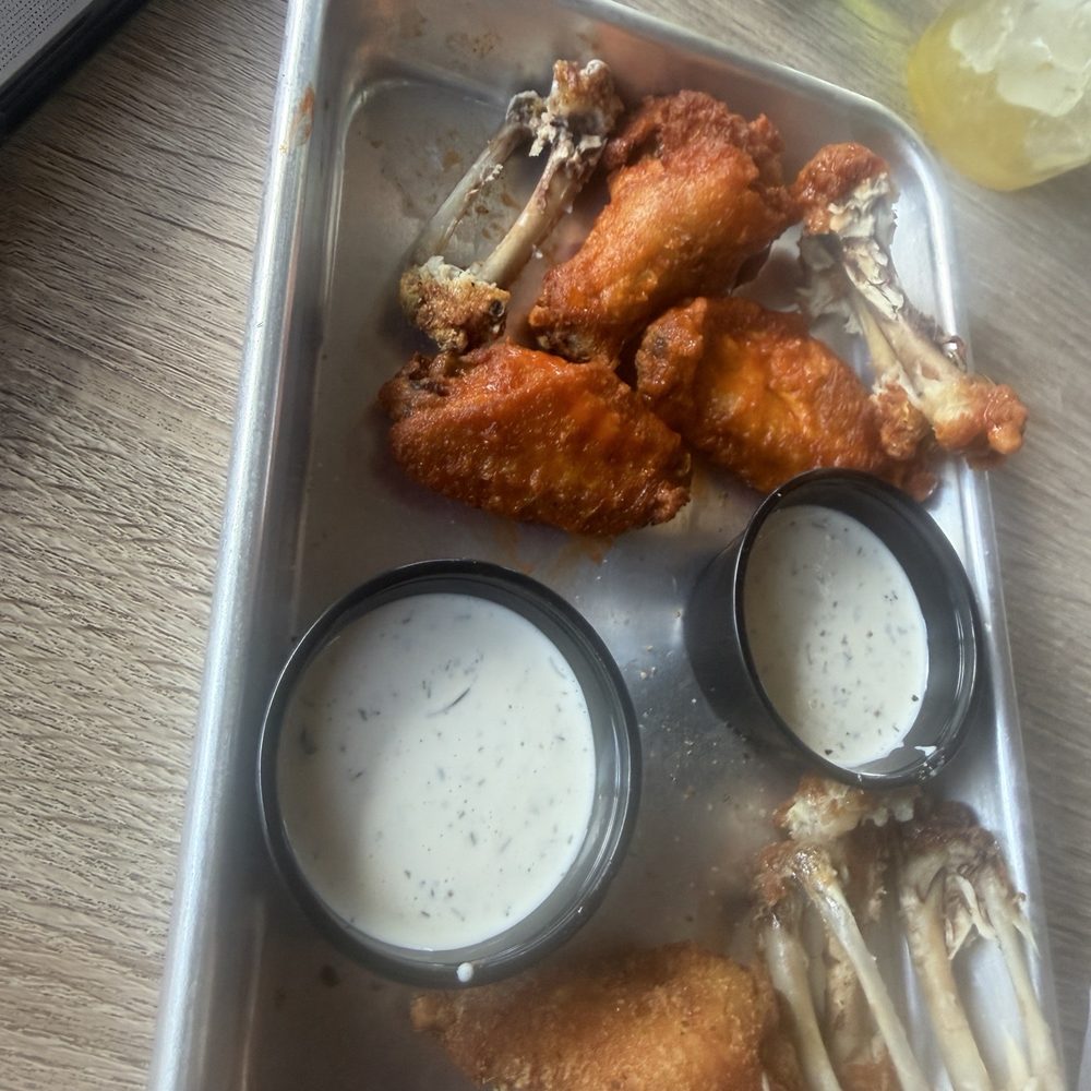 Two Cities Pizza - Tiny wings - Pizza Near Me - Suwanee, Georgia Two Cities Pizza - Tiny wings - Pizza Near Me - Suwanee, Georgia