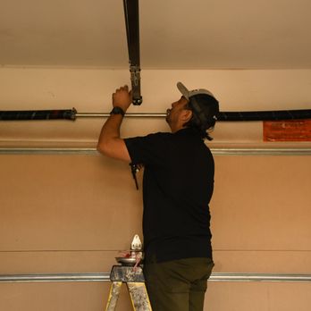 Garage Door Medics - Garage Door Services Near Me - Murrieta, California Garage Door Medics - Garage Door Services Near Me - Murrieta, California
