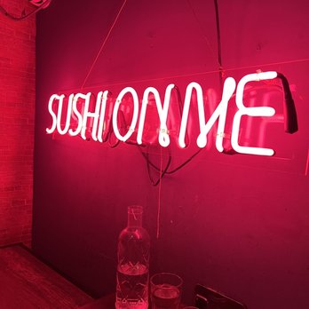 Sushi On Me - Japanese Near Me - Jackson Heights, New York Sushi On Me - Japanese Near Me - Jackson Heights, New York