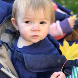 Cadence Academy Preschool
