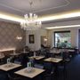 Photo of Café Schmerker