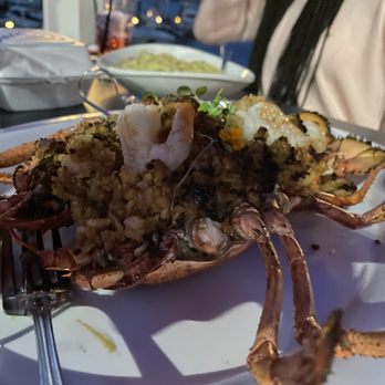 Bay Pointe Waterfront Restaurant - American Near Me - Quincy, Massachusetts Bay Pointe Waterfront Restaurant - American Near Me - Quincy, Massachusetts