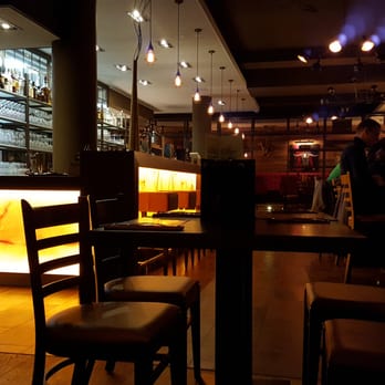 Metropolis - Steakhouses Near Me - Mannheim, BW Metropolis - Steakhouses Near Me - Mannheim, BW
