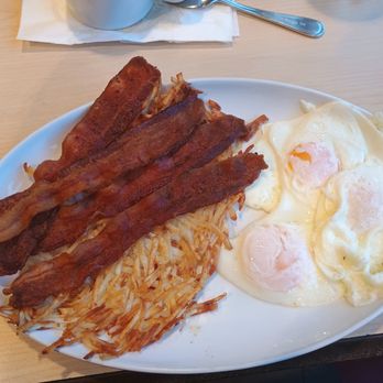 Big Boy - Desserts Near Me - Indian Springs, Nevada