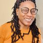Photo of Suzzy Signature Hair Braids