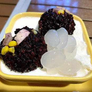 Sweethoney Dessert - Desserts Near Me - Las Vegas, Nevada