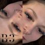 B’s Beauty Box