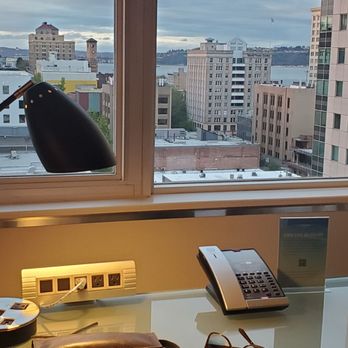 Hotel Murano - Hotels Near Me - Tacoma, Washington Hotel Murano - Hotels Near Me - Tacoma, Washington
