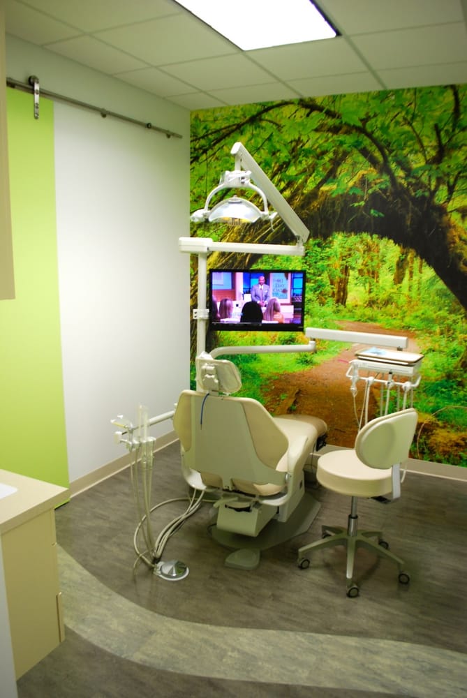 FRANCIS PARK DENTISTRY Updated October 2024 12 Photos & 65 Reviews
