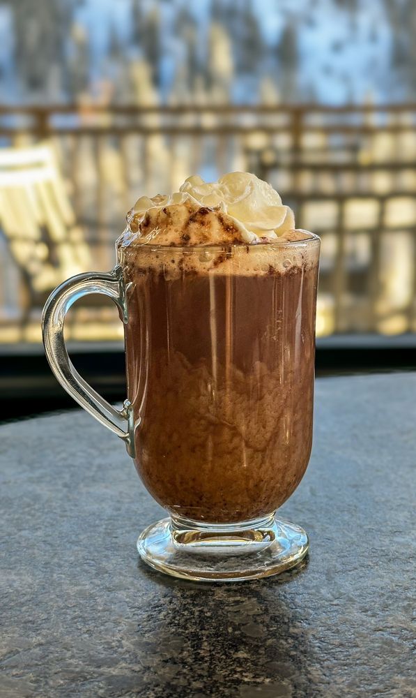 THE GULCH PUB Updated October 2024 48 Photos & 22 Reviews 10420