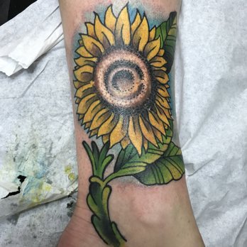 Nacho Tattoo - © Electric Tattoo NC - Tattoo Near Me - Indian Trail, North Carolina Nacho Tattoo - © Electric Tattoo NC - Tattoo Near Me - Indian Trail, North Carolina