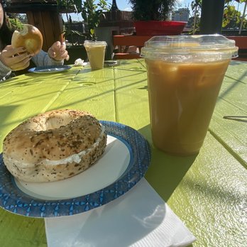 Jpresso - Coffee & Tea Near Me - Atlanta, Georgia Jpresso - Coffee & Tea Near Me - Atlanta, Georgia