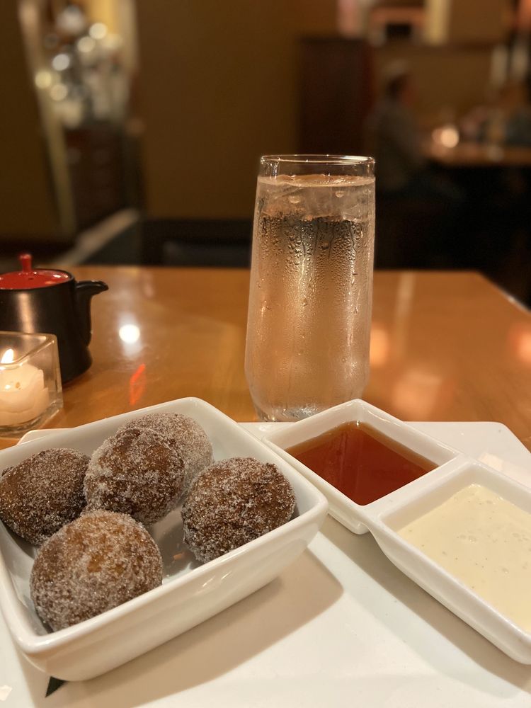 RED GINGER 378 Photos & 499 Reviews 237 E Front St, Traverse City, MI Menu Yelp