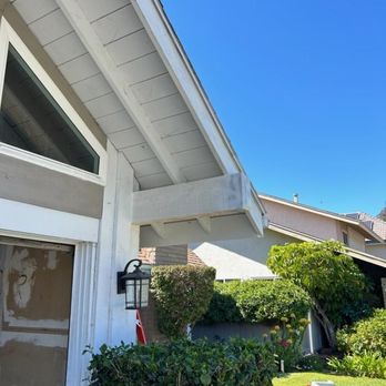 Hi-Tech Termite Control - Pest Control Near Me - Poway, California
