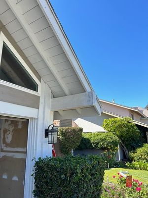 Hi-Tech Termite Control on Yelp