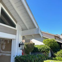 Hi-Tech Termite Control