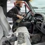 Photo of Steve’s Mobile Auto Repair