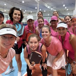 EPIC ATHLETIC CLUB - Updated February 2026 - 59 Photos & 19 Reviews