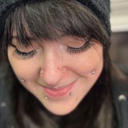 Karma Ink
