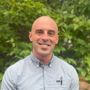 Photo of Morrison Dental Group